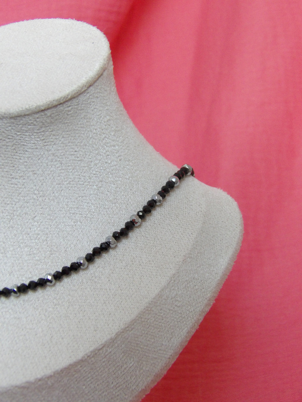 Collier "Luna"