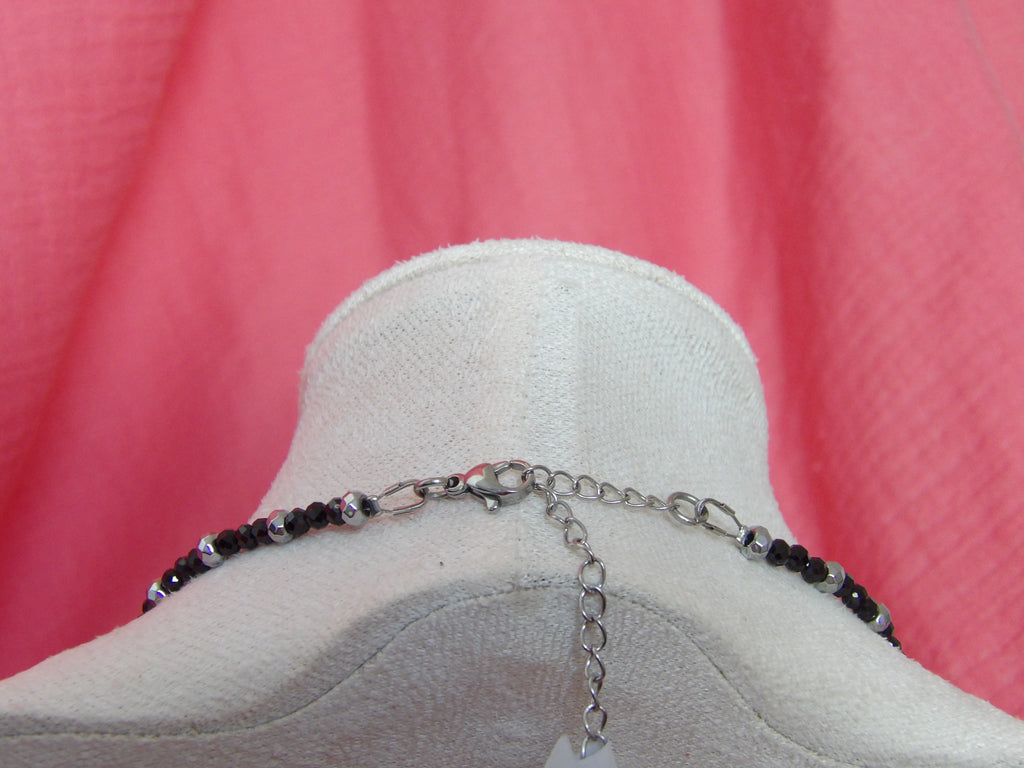 Collier "Luna"