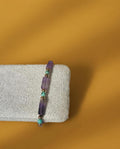 Bracelet "IRIS"