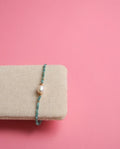 Bracelet "VERONICA"