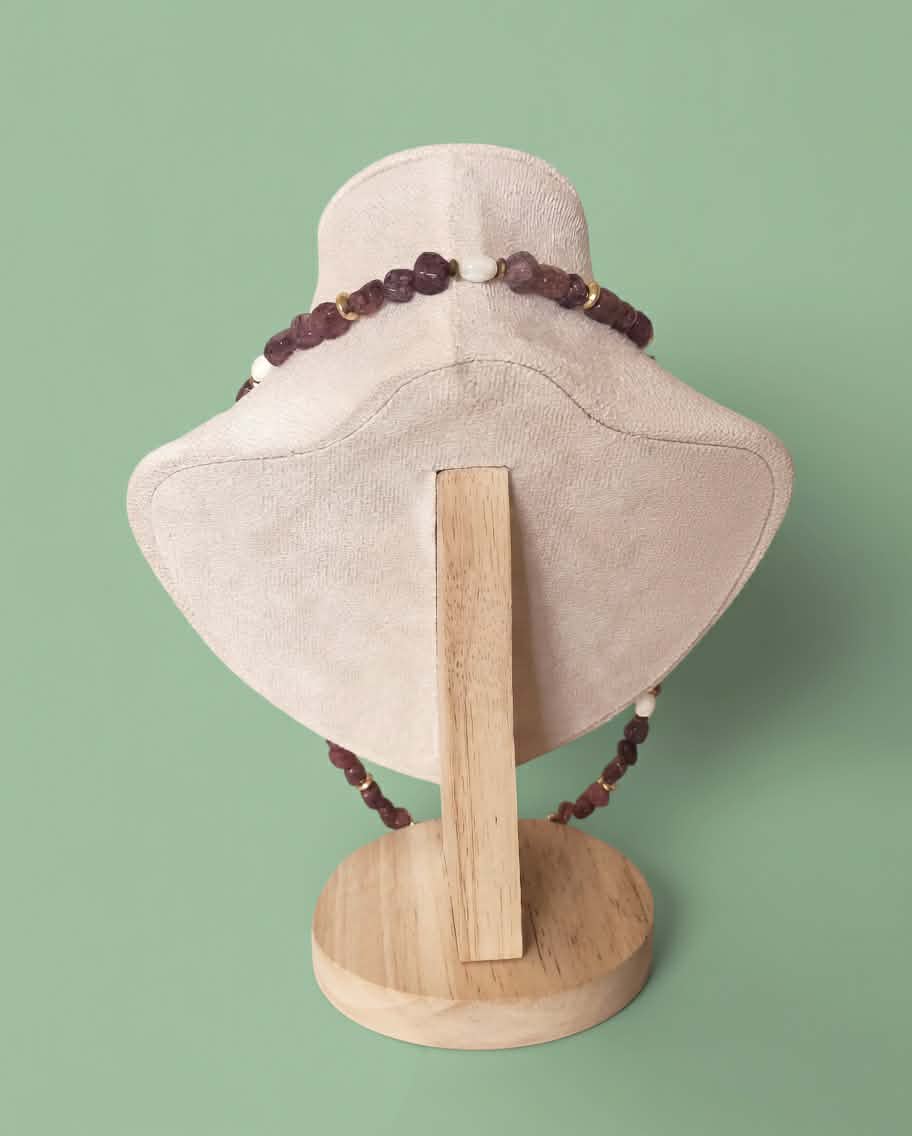 Collier " APHRODITE"