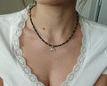 Collier "Luna"